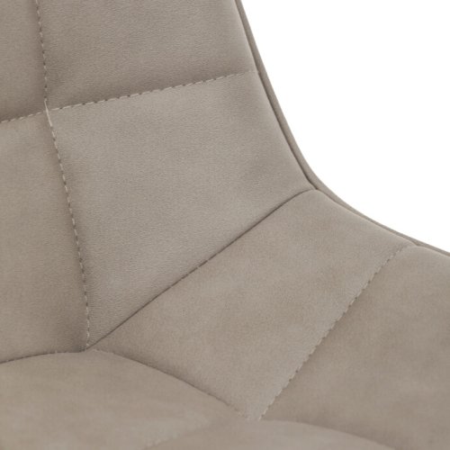 Barová stolička AUB-V3066