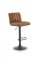 Barová židle H89-KOPIE