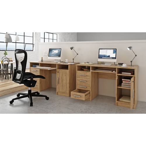 Počítačový stůl B9 NEW