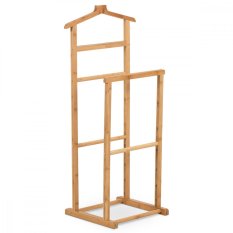 Němý sluha DR-045