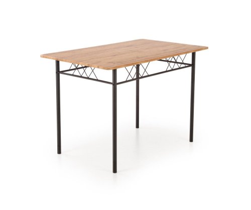 Jídelní set 4+1 FAUST