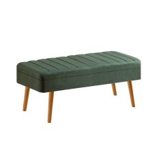 Lavice Vina 1070 - 2 - Green, Atlantic
