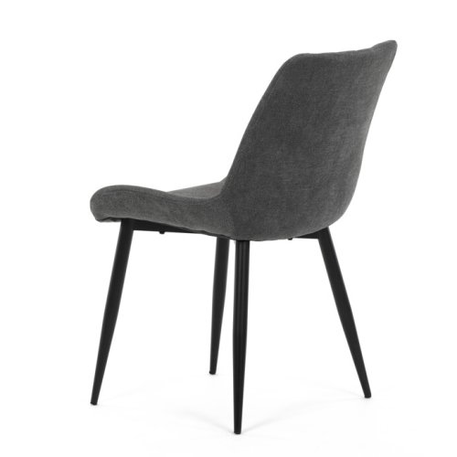 Jídelní židle DCL-218