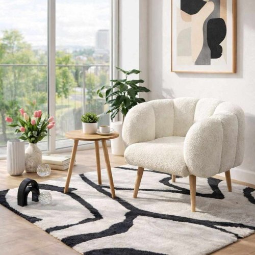 Zostava LOTUS 2 kusy