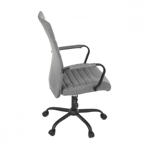Kancelárska stolička KA-V306
