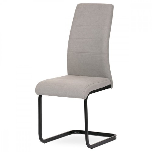 Jídelní židle DCL-414 - BAREVNÁ VARIANTA: Zelená
