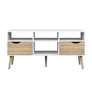 TV stolík OSLO 75391
