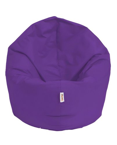 Sedací vak CUSHION POUF