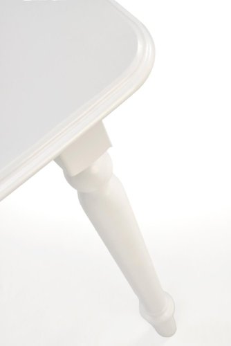 Rozkladací jedálenský stôl NELSON