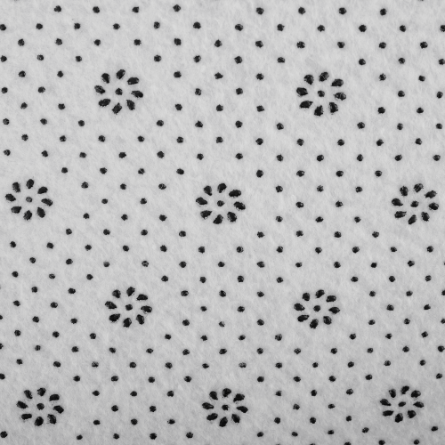 Svietiaci koberec LUMIS 3 - ROZMER: 80x150 cm