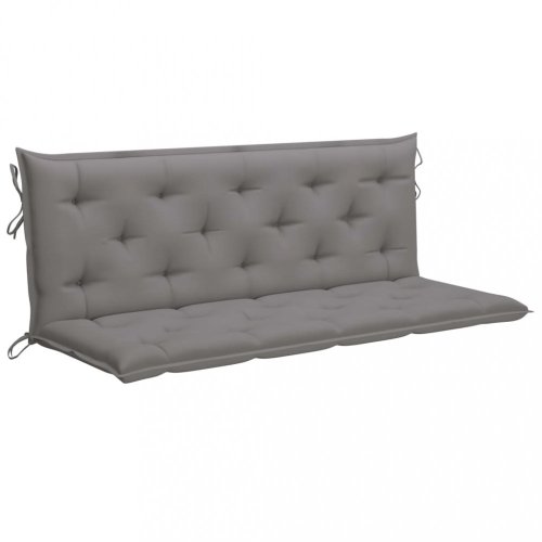 Zahradní poduška 150 cm Dekorhome