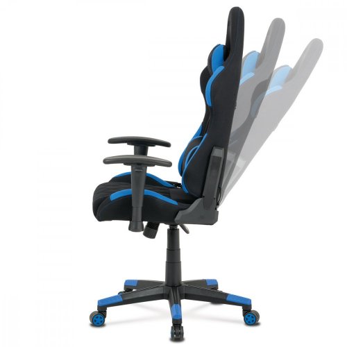 Kancelárska stolička KA-V606