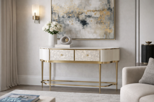 Stilig ST904C Konzola