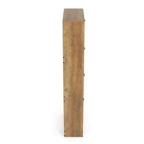 Botník ABO-G1018