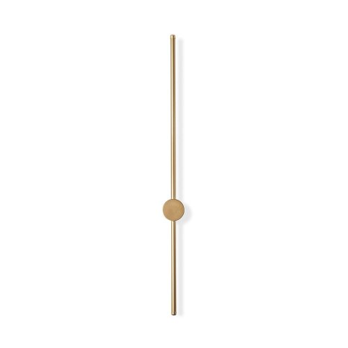 Nástenná lampa Sword - 13487