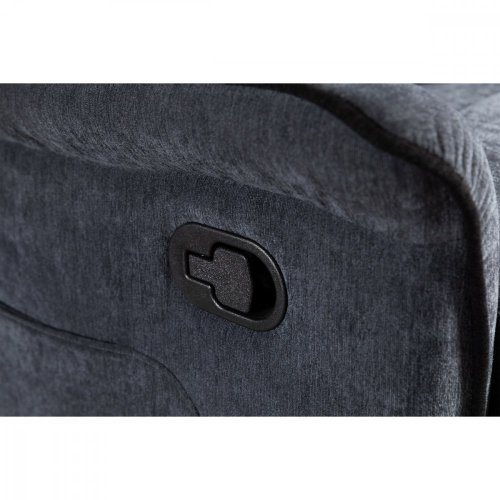 Polohovacie TV kreslo TV-7054