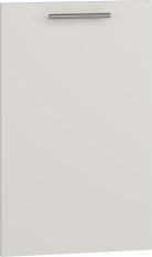 Dvířka na myčku VENTO DM-45/72