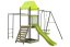 Zahradní dětské hřiště GH107982
