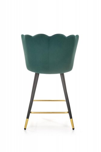 Barová stolička H106