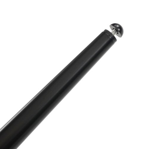 Křeslo ušák AK-H9206