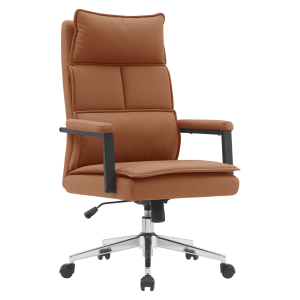 Kancelářské křeslo KAHIL