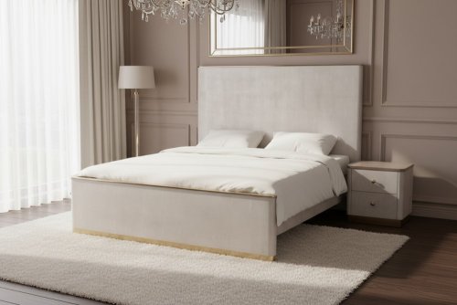 Stilig ST891 Nočný stolík