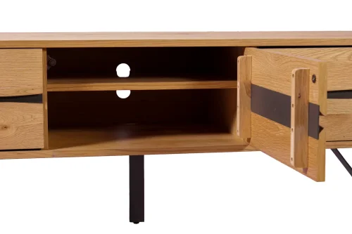 TV stolík OIDIPUS Dekorhome