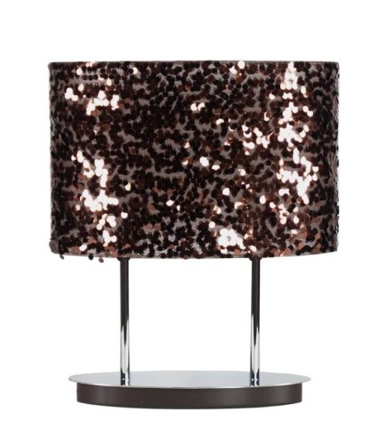 Stolní lampa METIS