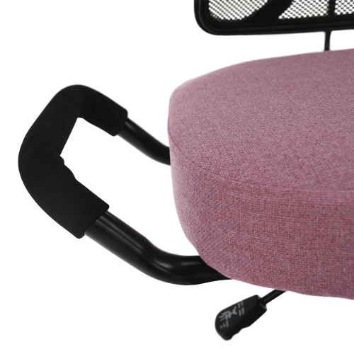 Ergonomická klekačka RUFUS