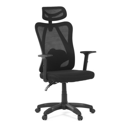 Kancelářská židle KA-R215