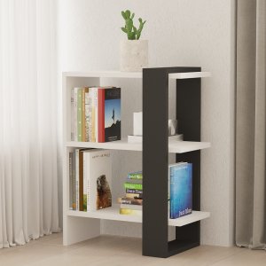 Knižnica Funda - POSLEDNÉ KUSY