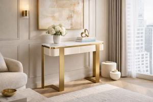 Stilig ST924 Konzola