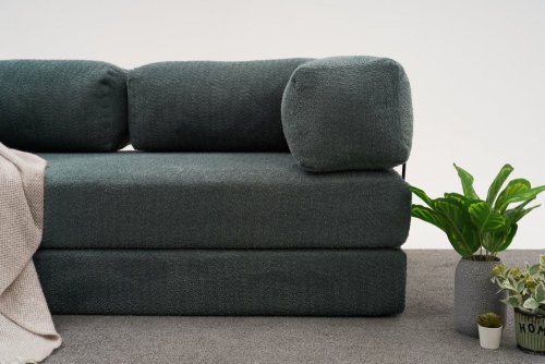 Rozkládací pohovka COMFORT