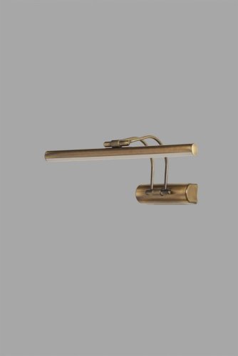 Nástěnná lampa 8768-6