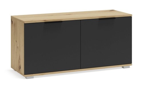 Botník CLIF ST 100