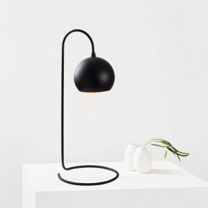 Stolná lampa Yılan - NT - 121
