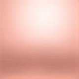 Rosegold