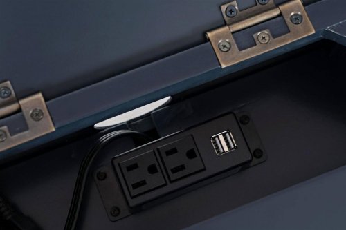 Avola AV775-22 Nočný stolík