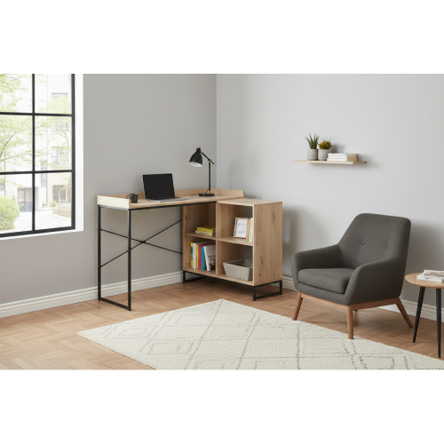 PC stôl ULOSTOL