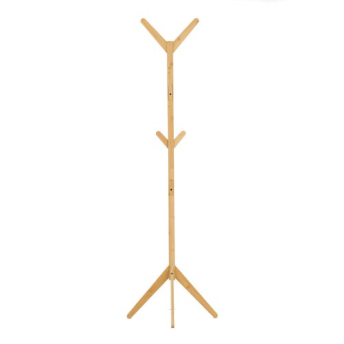 Stojanový věšák DR-B017