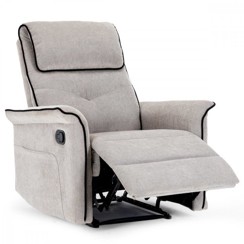 Polohovacie TV kreslo TV-7054