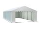 Skladové stany