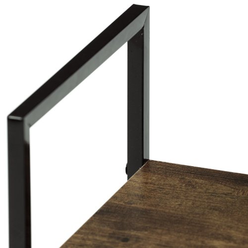 Regál  GD-212-225 OLW