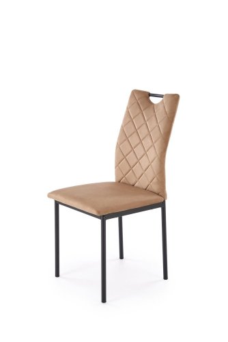 Jídelní židle K577