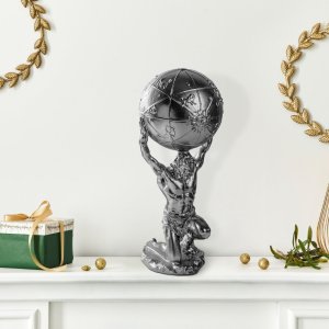 Dekoratívny predmet Yak-039-B