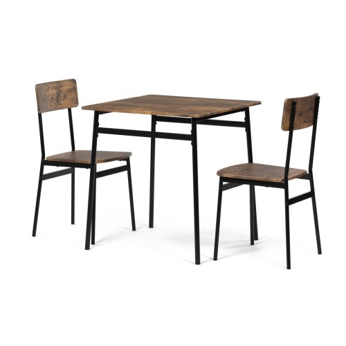 Jídelní set 2+1 AUT-O2121