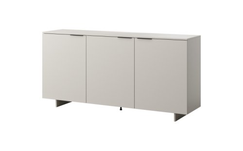 Komoda ALMA 3D