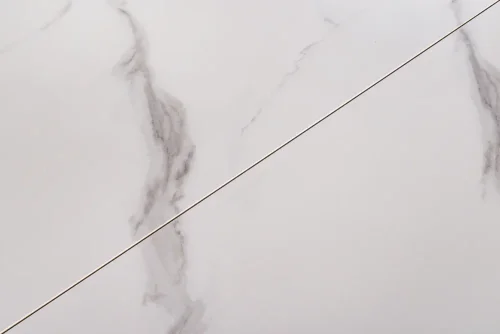 Rozkládací jídelní stůl CHLORIS Dekorhome