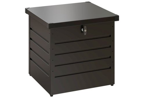 Zahradní úložný box GH510105