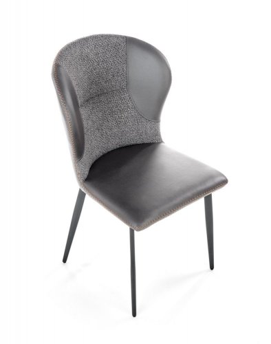 Jedálenská stolička K466